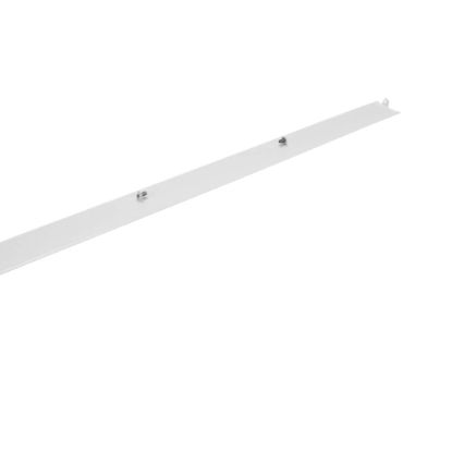 Picture of Daikin Discharge Grille Hor. Blade (1) Part# 6024913