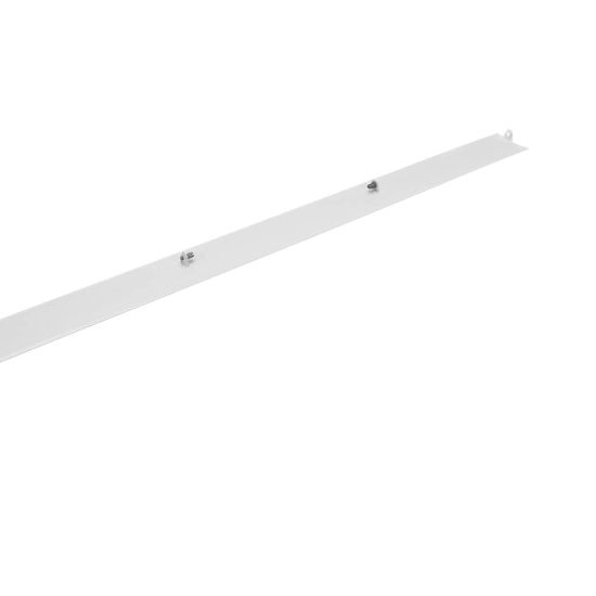 Picture of Daikin Discharge Grille Hor. Blade (1) Part# 6024913
