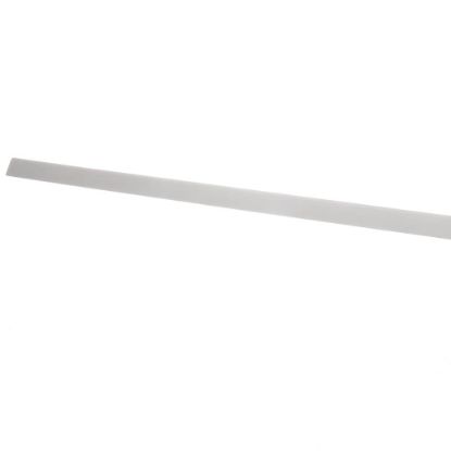 Picture of Daikin Discharge Grille Hor. Blade (2) Part# 6024969