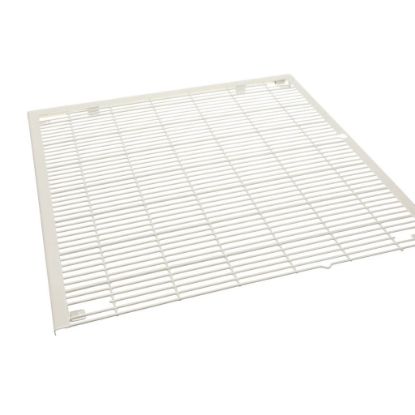 Picture of Daikin Discharge Grille Assembly. Part# 6024931