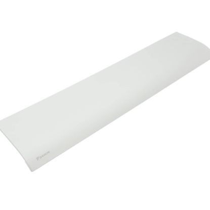 Picture of Daikin Panel Assembly Part# 6024986