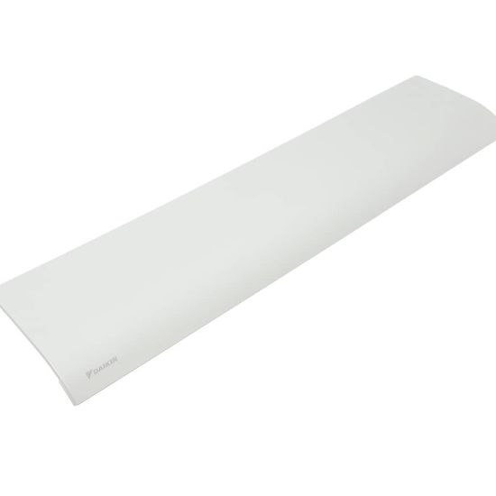 Picture of Daikin Panel Assembly Part# 6024986