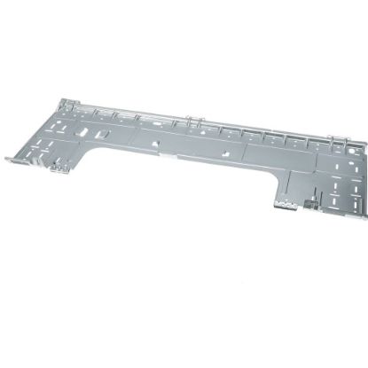 Picture of Daikin Installation Plate Part# 6024992