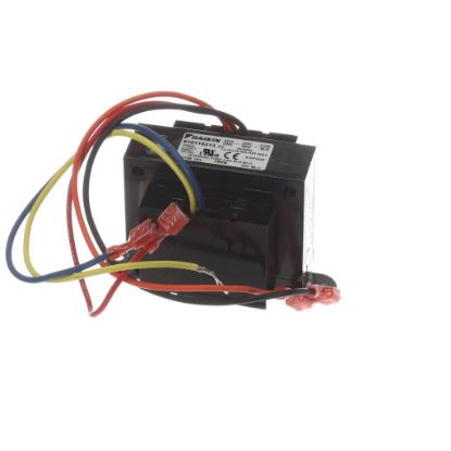 Picture of Daikin Trans.208-230v 75Va 24V Part# 667715902