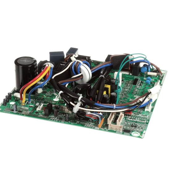 Picture of Daikin Control Board Part# 6025170