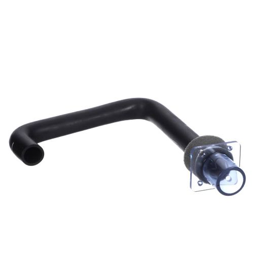 Picture of Daikin Drain Hose Part# 5011032