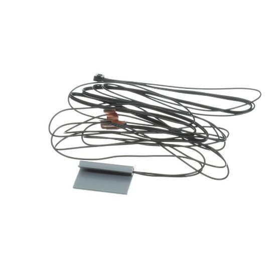 Picture of Daikin Indoor Air Sensor 60-Inch Part# 668303351