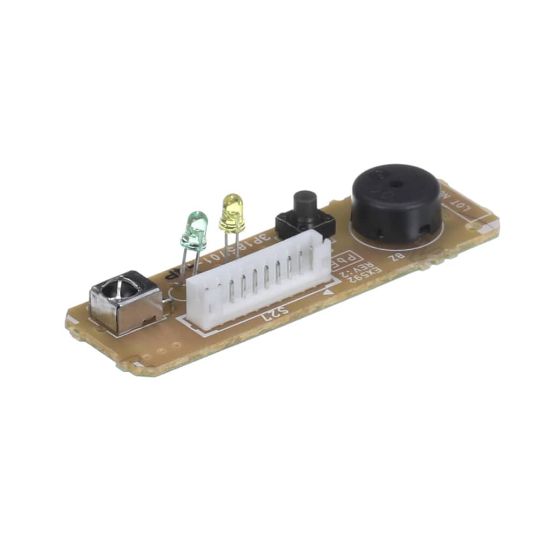 Picture of Daikin Printed Circuit Board Part# 7900094