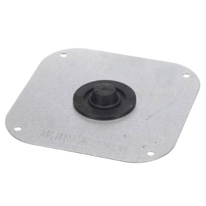 Picture of Daikin Bearingfan Hi-tech 15/64 Part# 668002701