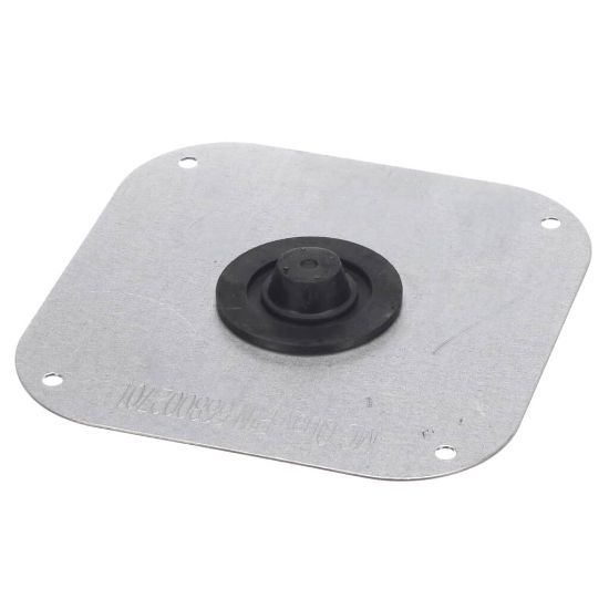 Picture of Daikin Bearingfan Hi-tech 15/64 Part# 668002701