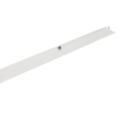 Picture of Daikin Discharge Grille Hor. Blade . Part# 7900092