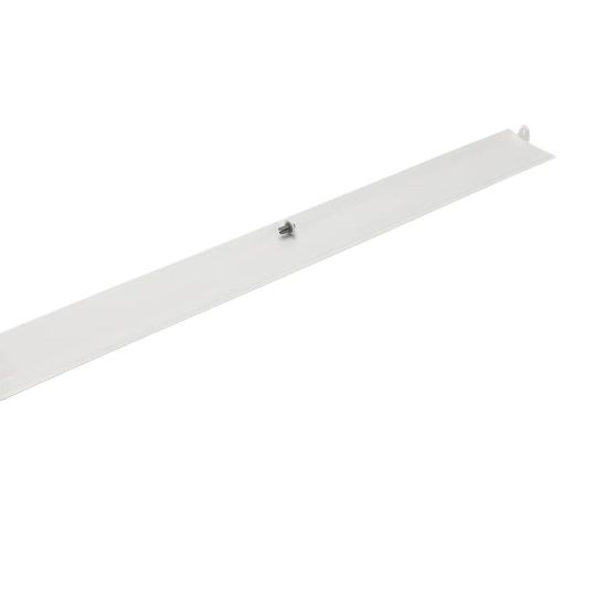 Picture of Daikin Discharge Grille Hor. Blade . Part# 7900092
