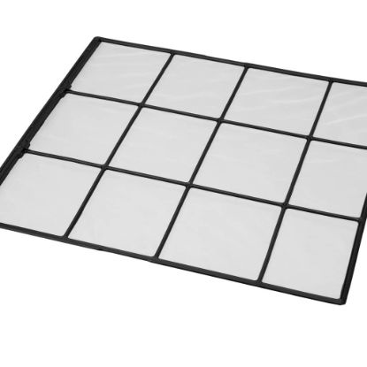 Picture of Daikin Air Filter Part# 7900093