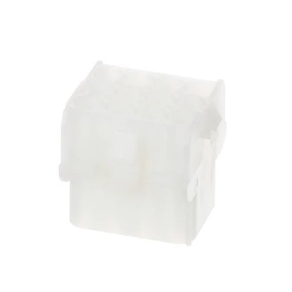 Picture of Daikin Conn Amp 12 Ckt Cap Part# 802007739