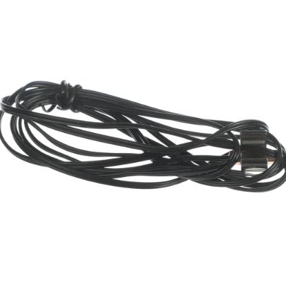 Picture of Daikin Control Temp Thermistor 10K Part# 910121230