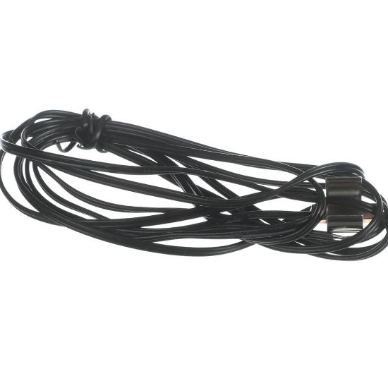 Picture of Daikin Control Temp Thermistor 10K Part# 910121230