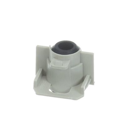 Picture of Daikin Fan Bearing Viber. Absorber Part# 7900101