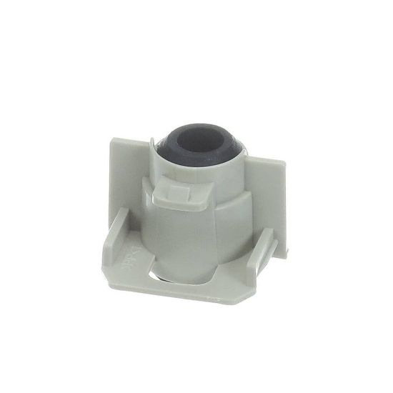 Picture of Daikin Fan Bearing Viber. Absorber Part# 7900101
