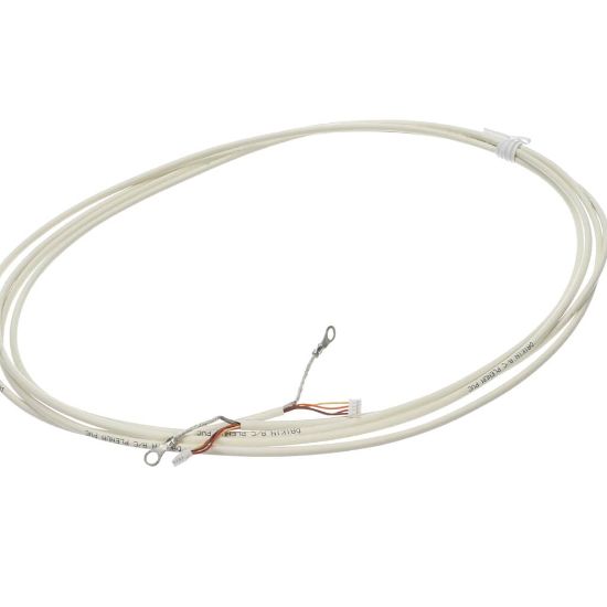 Picture of Daikin Controller Cable Part# BRCW901A03
