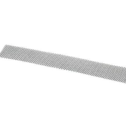 Picture of Daikin Photo Catalyst Filter Part# 99A0391