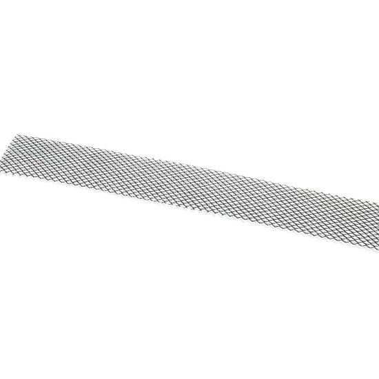 Picture of Daikin Photo Catalyst Filter Part# 99A0391