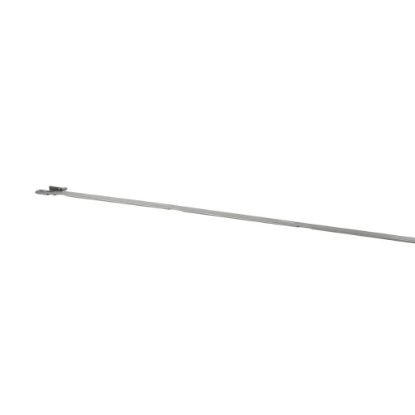 Picture of Daikin 80-Inch Lever Door Latch Part# P111242221