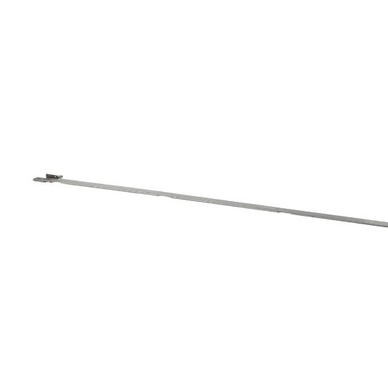 Picture of Daikin 80-Inch Lever Door Latch Part# P111242221