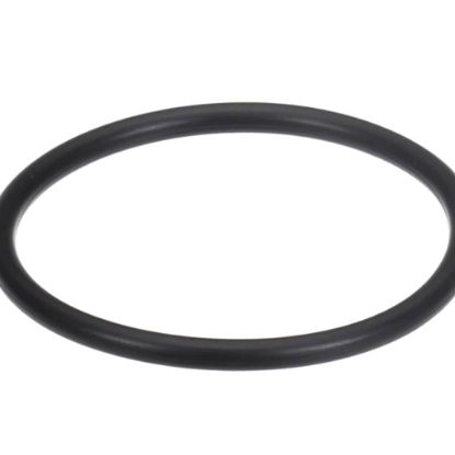 Picture of Daikin Gasket O-ring Outlet Part# E44130152