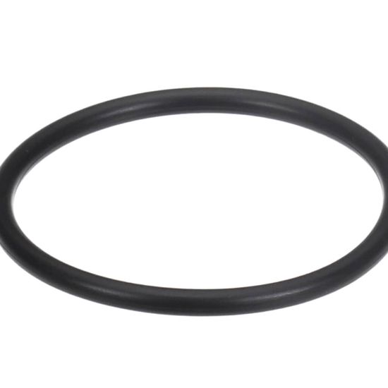 Picture of Daikin Gasket O-ring Outlet Part# E44130152