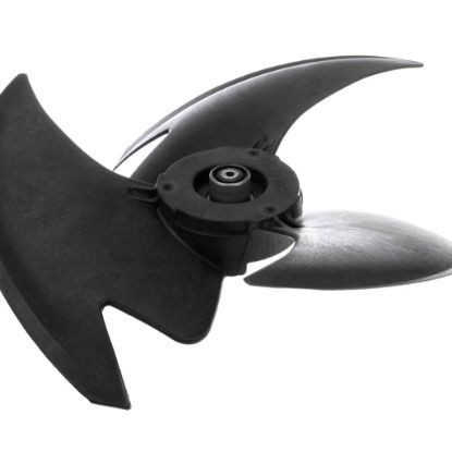 Picture of Daikin Fan Blade Part# 6016046