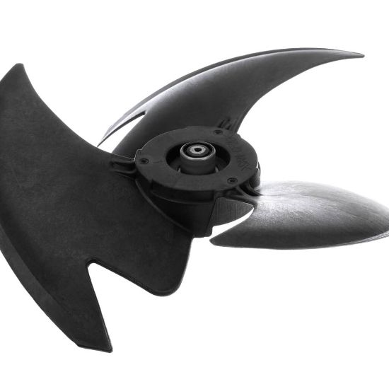 Picture of Daikin Fan Blade Part# 6016046