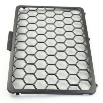 Picture of Danby Filter Part# 12120100A00643