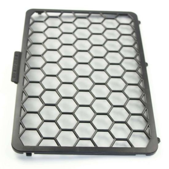Picture of Danby Filter Part# 12120100A00643