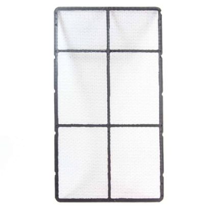 Picture of Danby Filter Part# 12100204000539