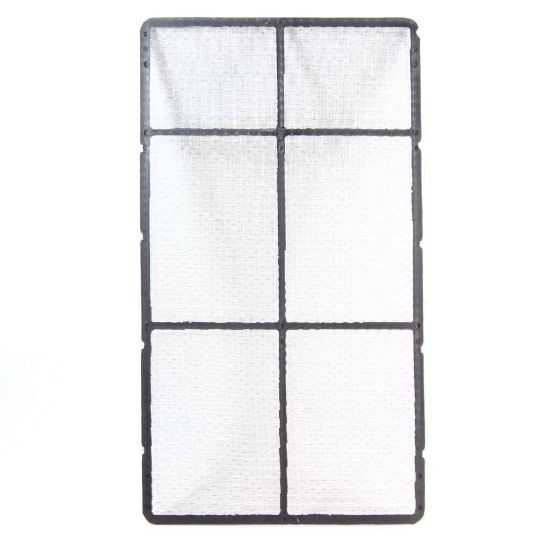 Picture of Danby Filter Part# 12100204000539