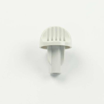 Picture of Danby Dac5209m Knob Part# 12100403000053