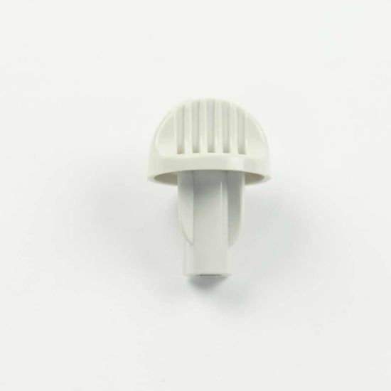 Picture of Danby Dac5209m Knob Part# 12100403000053
