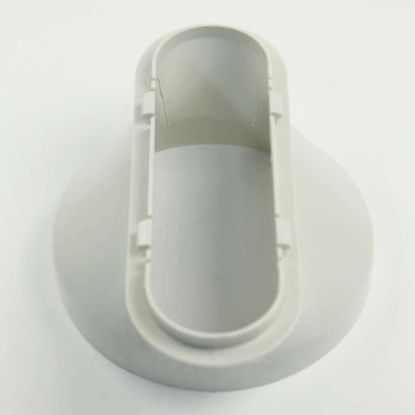 Picture of Danby Dpac Prolate Vent Part# 12120600001334