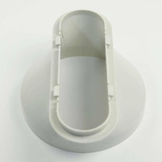 Picture of Danby Dpac Prolate Vent Part# 12120600001334