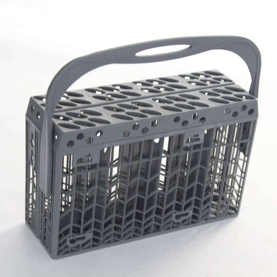 Picture of Danby Ddw1899 Cutlery Basket Part# 12176000002715