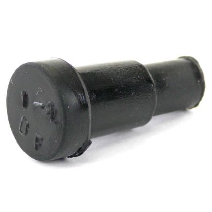Picture of Danby Drain Stopper Part# 12600801000048