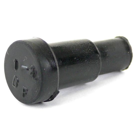 Picture of Danby Drain Stopper Part# 12600801000048