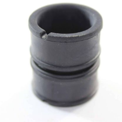 Picture of Danby Ddw1809 Connect Hose B Part# 12676000000658