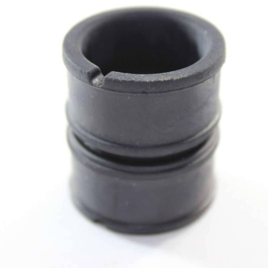 Picture of Danby Ddw1809 Connect Hose B Part# 12676000000658