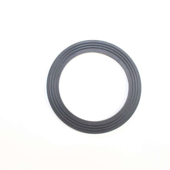 Picture of Danby Seals Part# 12676000000742
