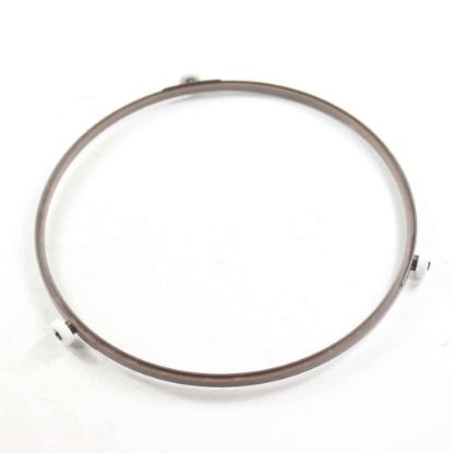 Picture of Danby Roller Ring Part# 203059000038
