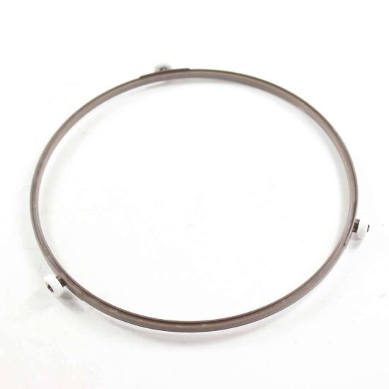 Picture of Danby Roller Ring Part# 203059000038
