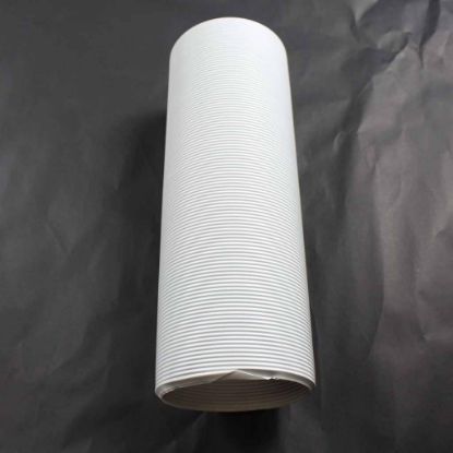 Picture of Danby Hose Pipe Part# 8120120025A