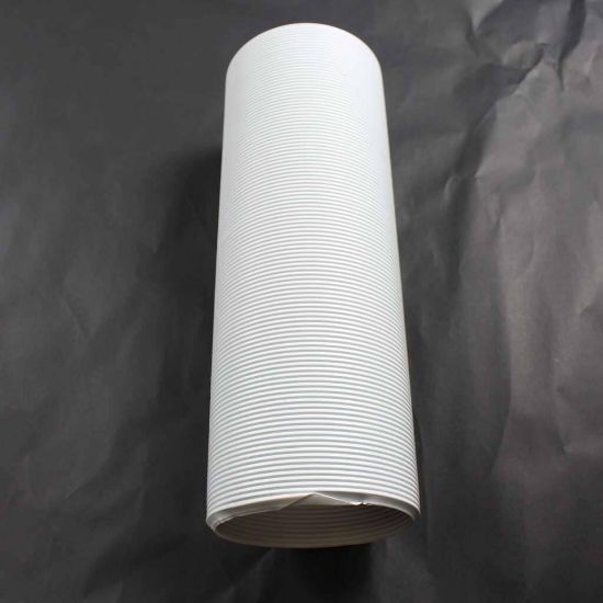 Picture of Danby Hose Pipe Part# 8120120025A