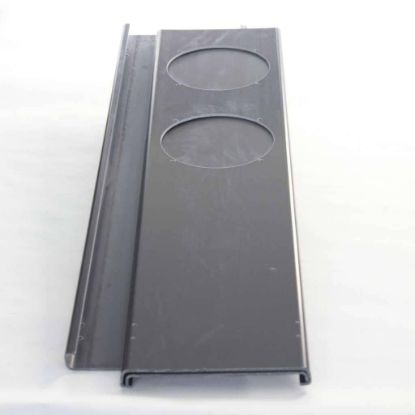 Picture of Danby Two Hole Slider Kit Part# A5700-V-G-KIT-2